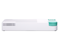 QNAP QSW-308-1C - 1262771 - zdjęcie 6